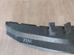 Toyota Rav4 III LIFT absorber zderzaka przód styropian 52618-42040 - 2