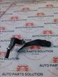 bloc stergatoare skoda octavia 2 2005 2009 - 1