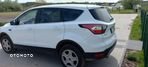 Ford Kuga 1.5 EcoBoost FWD Trend ASS - 11