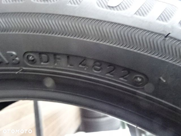 175/60/r16 82H BRIDGESTONE ECOPIA EP150 - 8