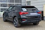 Audi Q3 Sportback - 7