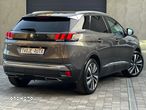 Peugeot 3008 BlueHDi 130 Stop & Start EAT8 Active Pack - 4