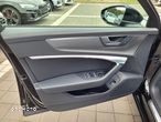 Audi A6 40 TDI mHEV S tronic - 16