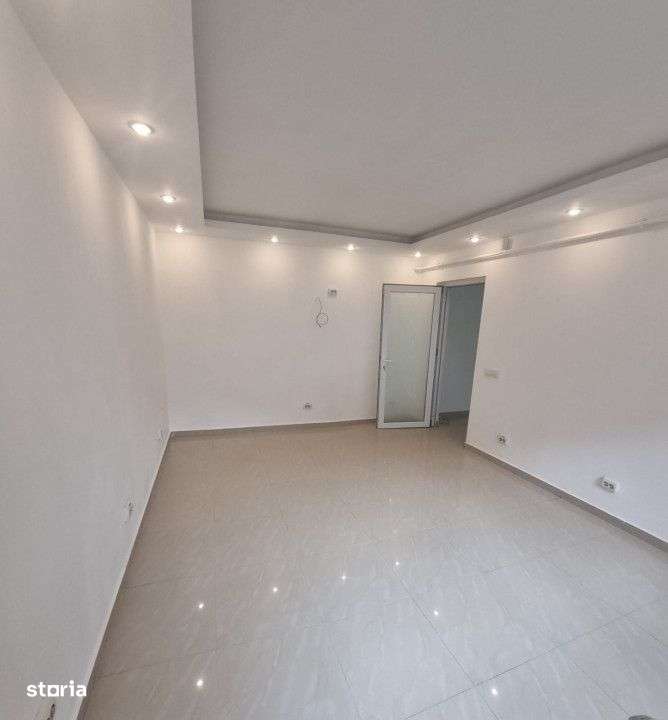 APARTAMENT 2 CAMERE | 2 BAI | ZONA TOMIS 3 | MEGA IMAGE-1