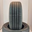 2x 235/55R18 100V opony letnie Bridgestone Turanza 6 D69618 - 2