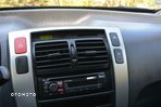 Hyundai Tucson 2.0 Elegance / Premium - 26
