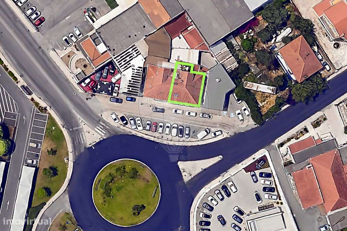Apartamento T4 para venda-39