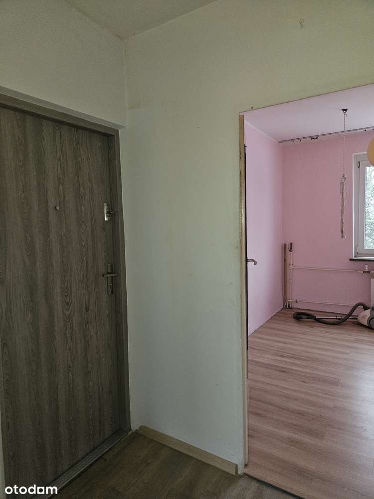 Piaski,2 pokoje-1 piętro!!!! - Pełny obrazek: 5/14