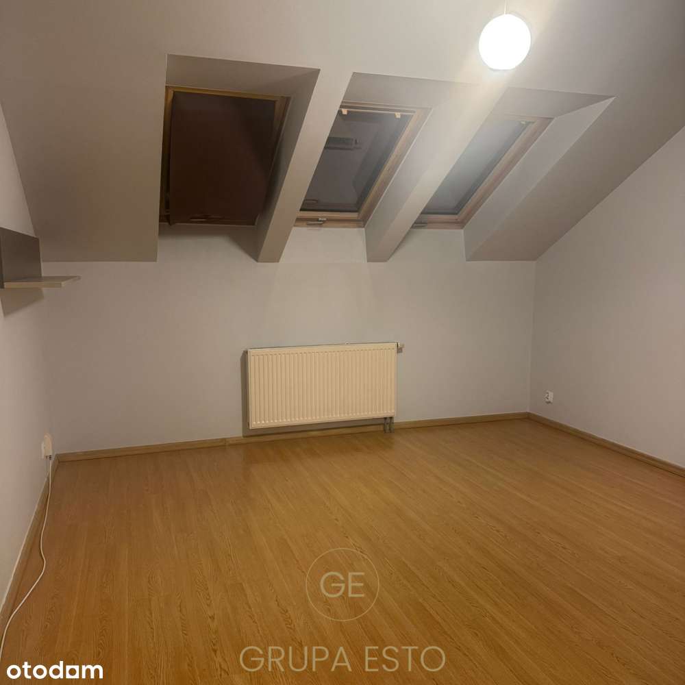 Ruczaj | Kawalerka | Sprzedaż-2