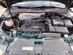 Audi Q3 2.0 TFSI Quattro S tronic - 14