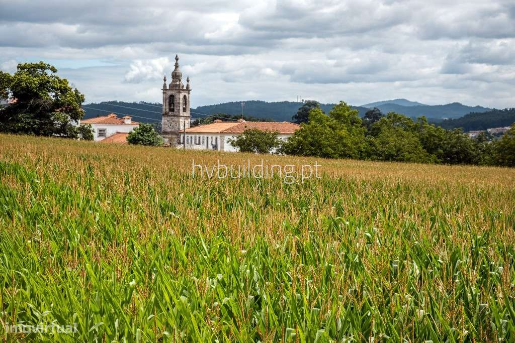 Terreno com 18.538m2 localizado em Viatodos - Grande imagem: 5/12