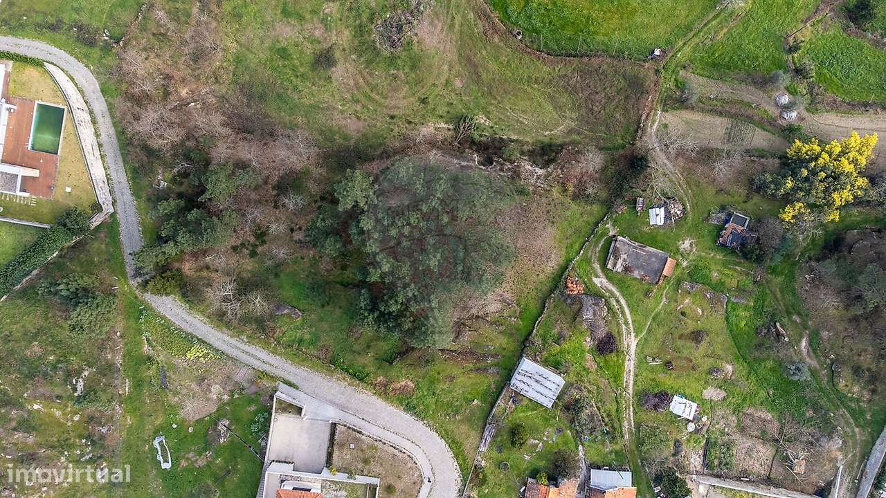 Terreno  para venda - Grande imagem: 3/20