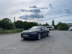Audi S6 Avant 4.0 TFSI S tronic - 4