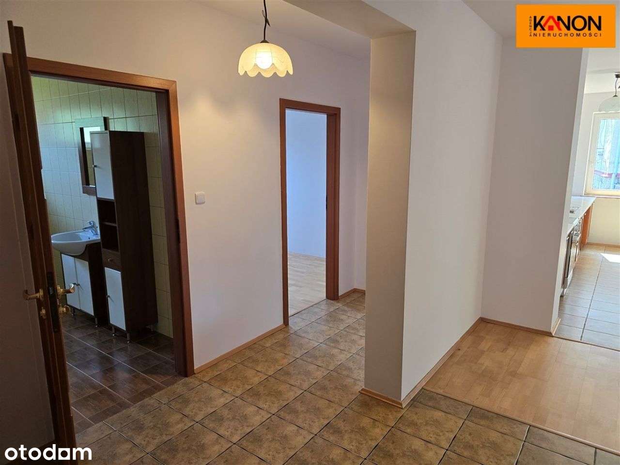 Bielsko, Górne Przedmieście* Wyjątkowe 87m2 garaż! - Pełny obrazek: 5/15