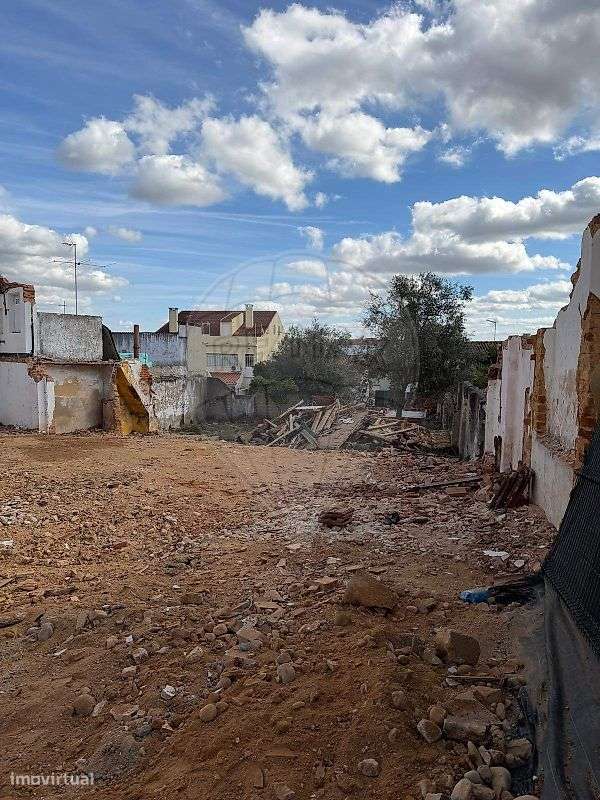 Terreno  para venda - Grande imagem: 2/4