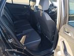 Volkswagen T-Cross 1.0 TSI OPF Life - 5