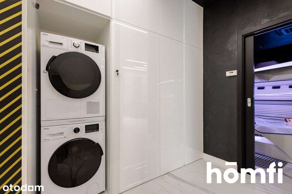 Lokal Usługowy | Klinika Premium | Gabinety-14