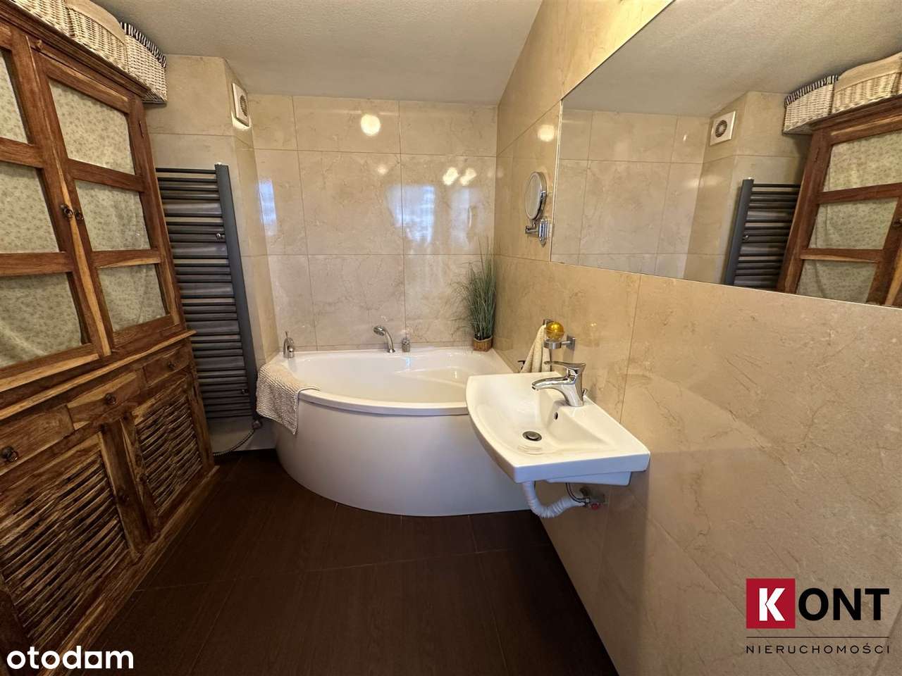 Stary Bieżanów/ cześć domu / 3 mieszkania/ garaż-7