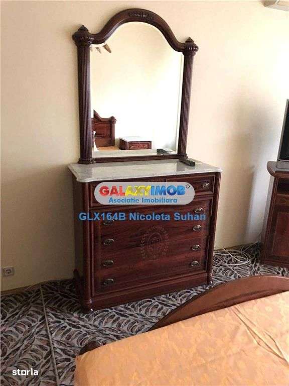 APARTAMENT 4 CAMERE KISELEFF CLUCERULUI - Imagine principală: 5/11