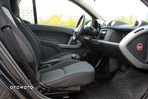 Smart Fortwo - 6