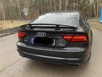 Audi A7 3.0 TFSI Quattro S tronic - 5