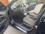 Opel Astra III 1.4 Enjoy - 18