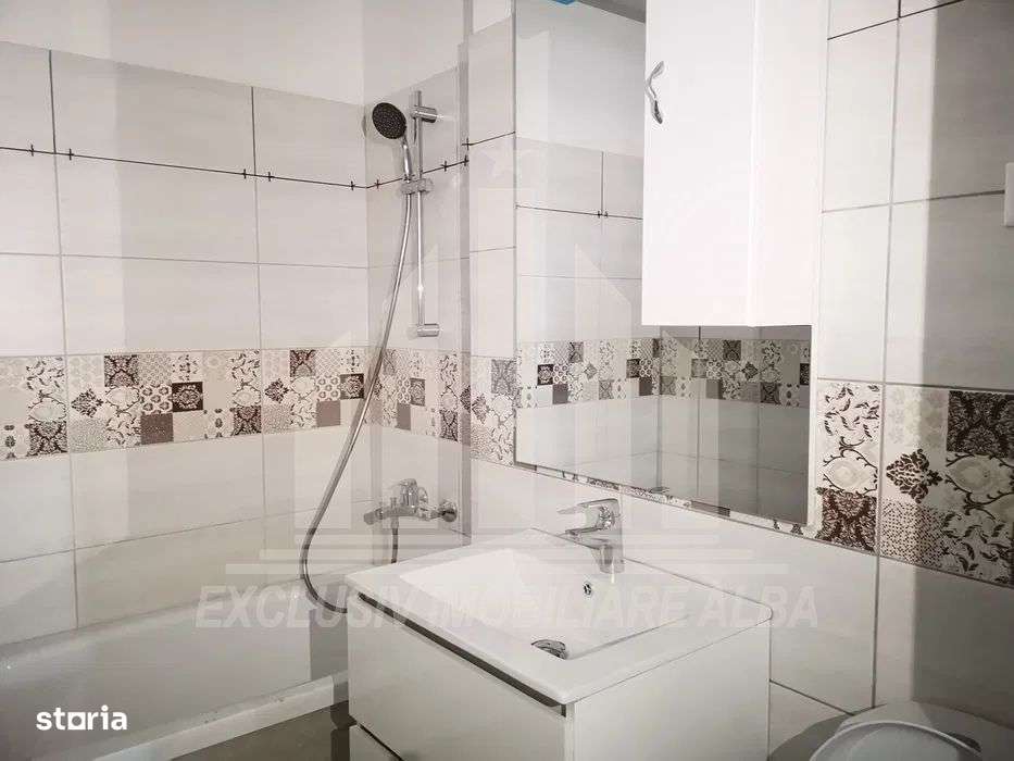 Apartament 2 camere decomandate, Cetate - Imagine principală: 5/5