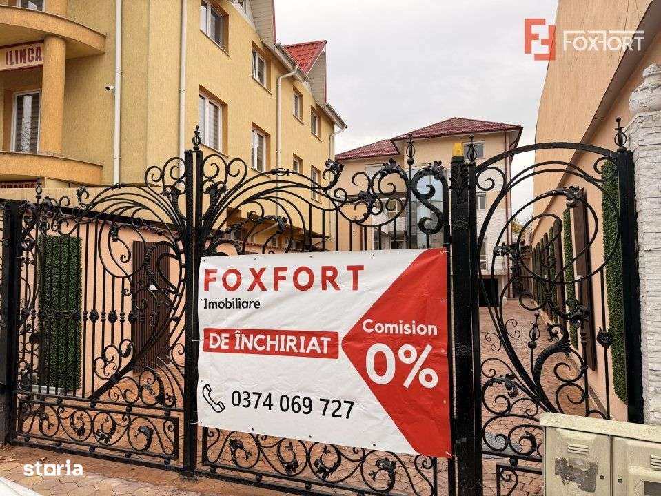 Zona Centrala, Casa individuala 510 mp, pretabila activitati diverse - Imagine principală: 4/19