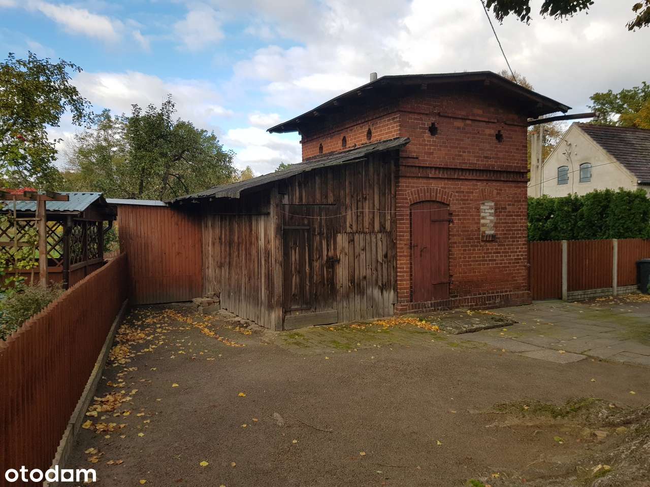 Mieszkanie 3 -pokojowe w atrakcyjnej lokalizacji-10