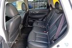 Nissan X-Trail 1.6 DCi Xtronic 360 - 12