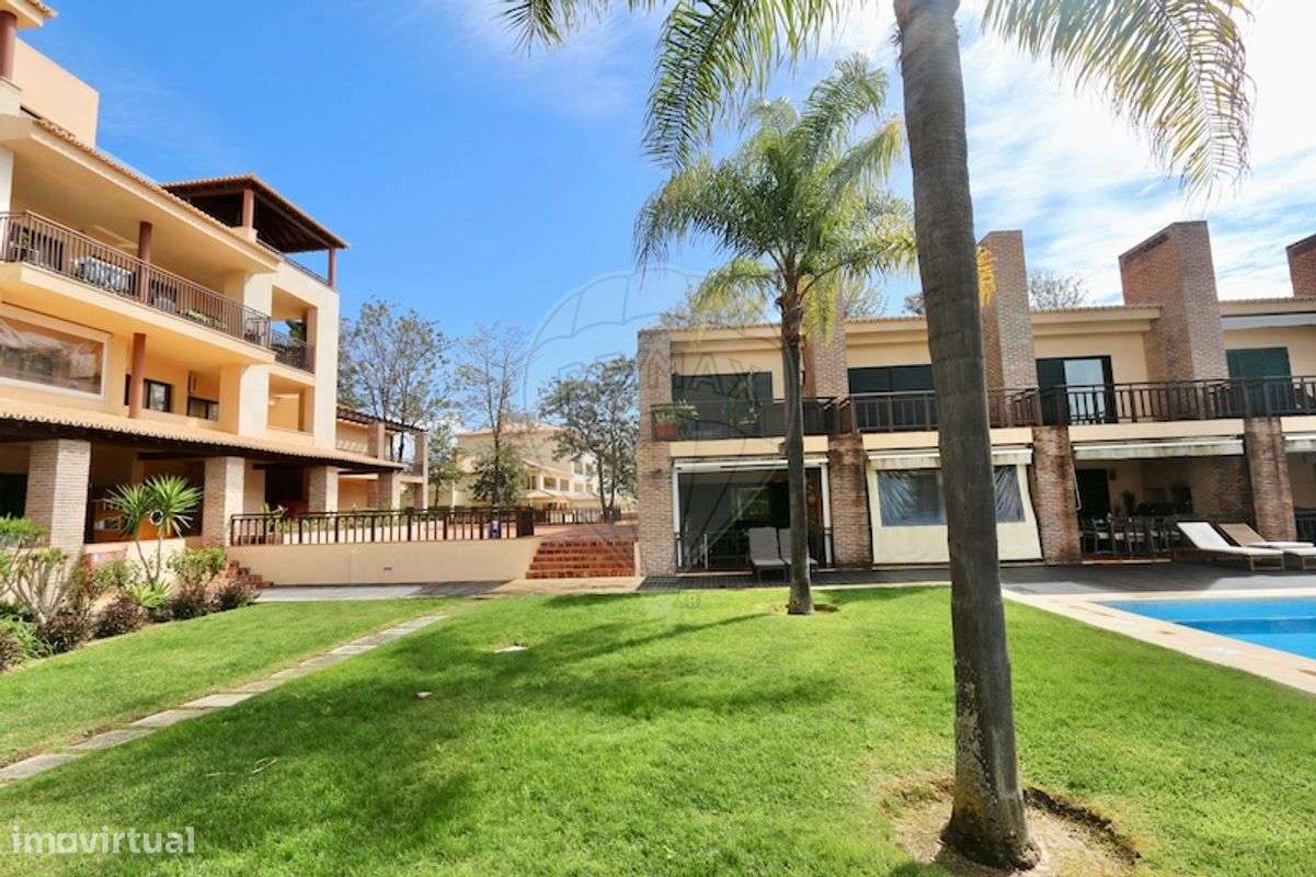 Moradia T3 para venda - Grande imagem: 2/44