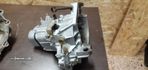 Caixa De Velocidades Peugeot 306 Hatchback (7A, 7C, N3, N5) - 2