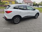 Renault Kadjar 1.5 dCi Energy Intens - 7