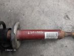 Amortecedor Suspensao Frente Dto Audi A4 Avant (8Ed, B7) - 5