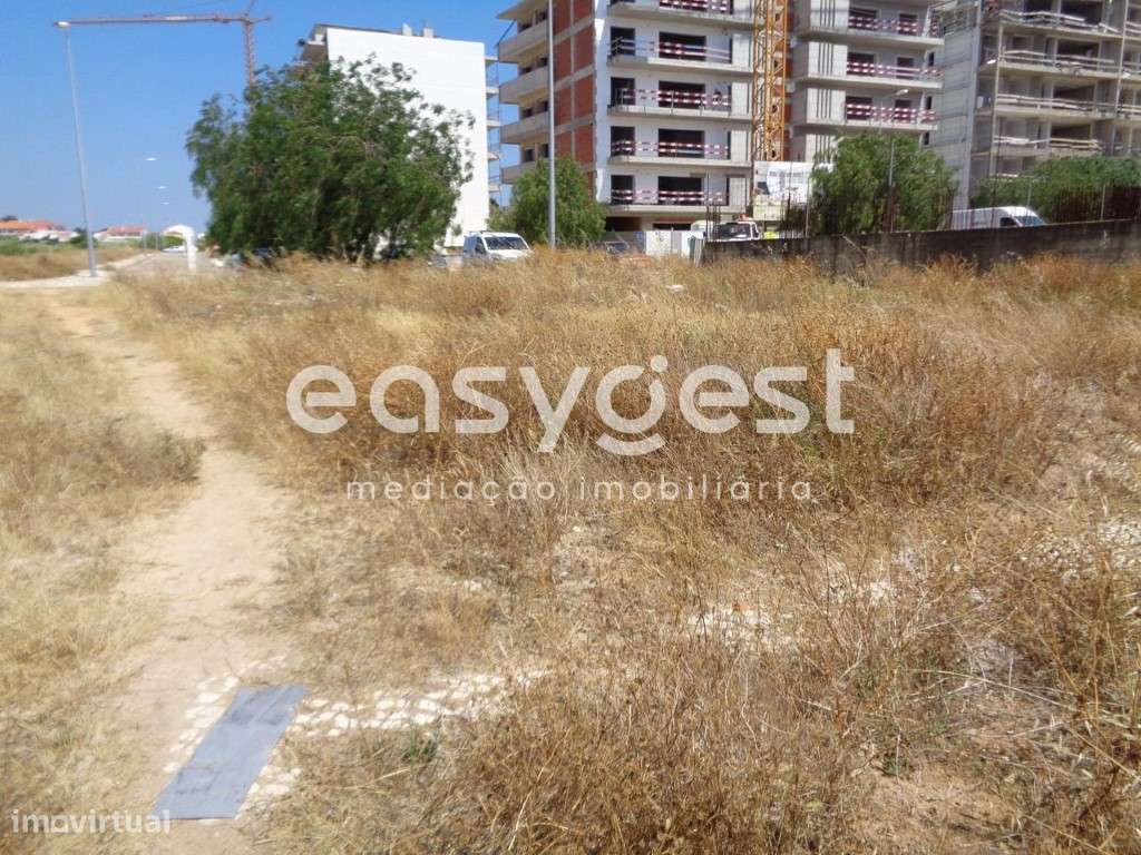 Lote de Terreno para Construção/ Sra da Saúde - Grande imagem: 4/6