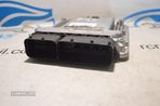 CENTRALINA ECU MOTOR BOSCH AUDI 0281015888 8K0907401P 8K0907401 8K1907401A 8K1907401 1039S30113 AUDI A5 8T 8T3 8TA 2007-2011 3.0 TDI QUATTRO V6 245CV CDU CDUD - 2