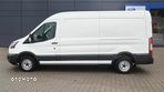 Ford Transit - 4