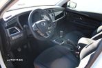 SsangYong Korando 1.5 GDI Turbo Style - 11