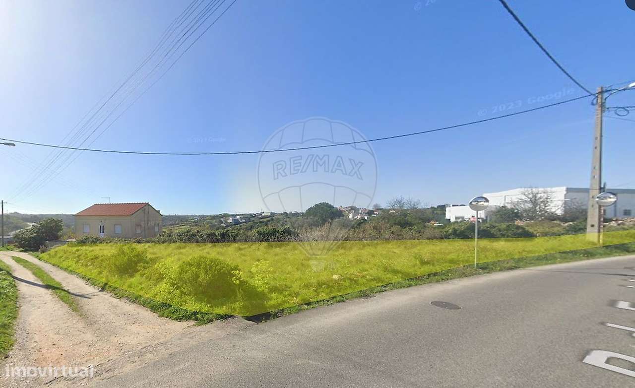 Terreno  para venda - Grande imagem: 4/6