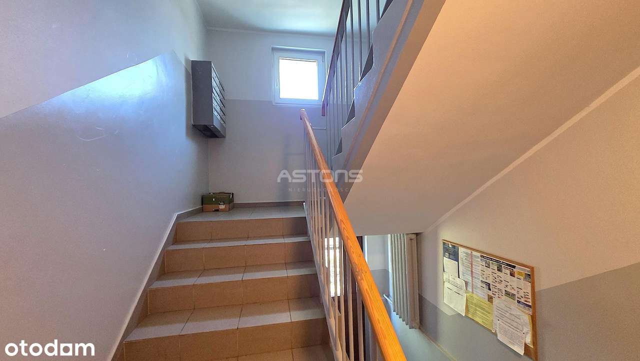 SWIETNA OFERTA MIESZKANIOWA ROI OK 10%-10