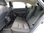 Lexus Seria NX 350h FWD 2.5 TNGA HV 25H CVT Business - 7