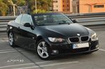 BMW Seria 3 320Ci Cabrio - 3