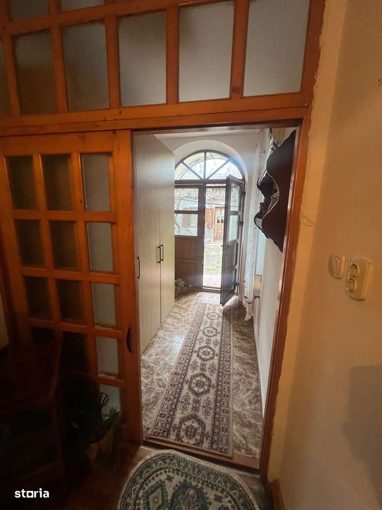 Casa Eforie Sud plus anexe-4