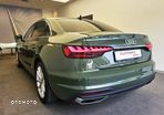 Audi A4 35 TFSI mHEV S tronic - 5