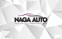 Naga Auto Consultoria & Importação Automóvel