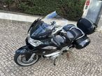 BMW R 1200 RT - 19