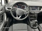 Opel Astra 1.2 Turbo Start/Stop Business Elegance - 19