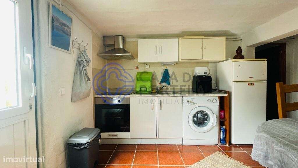 Moradia Exclusiva em Zona Tranquila de Ceira-19