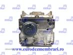 POMPA ADBLUE IVECO E5 504374326 - 1