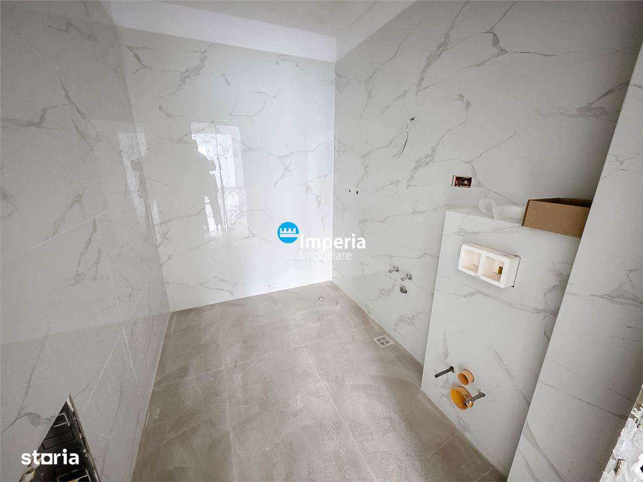 Ultimele disponibilitat!, 1 camera, Nicolina la bulevard, pret Promoti - Imagine principală: 4/8